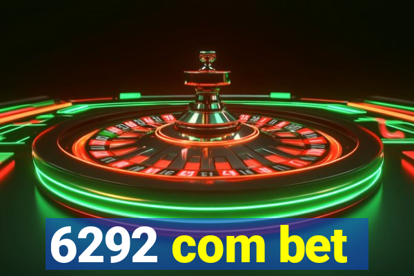 6292 com bet